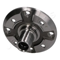 фото thumb №5, Japan parts ступица колеса daewoo p. matiz 98-