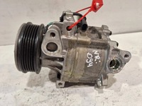 фото thumb №5, Компресор кондиціонера 42472965 opel karl 1.0 12v 14-