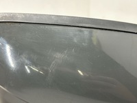 фото thumb №11, Dodge charger 2017 левая сторона электрические зеркало боковые дверь передних