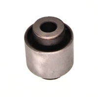 фото thumb №1, Втулка wah. honda t. civic/ cr-v ii 00-06