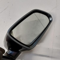 фото thumb №11, Skoda octavia 2 ii дзеркало праве 8pin 014245