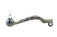 фото thumb №2, Kon.drazka поворот dacia dokker le fast