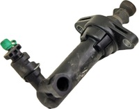 фото thumb №1, Ms292 skoda scala 1.0i помпа сцепления