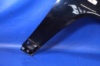 фото thumb №14, Крыло перед правый jeep compass 11r lift