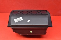 фото thumb №4, Бардачок пасажира eu 681087227r renaul clio 4 iv 12-20