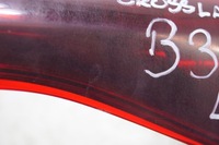 фото thumb №7, Лампа левый задняя opel crossland x