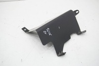 фото thumb №1, Защита водителя a2309760160 mercedes sl r230 eu