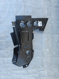 фото thumb №1, Jumpy expres proace 16- обшивка стійка перед правий новий oryg.