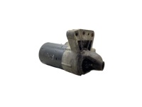 Купити Mini one - cooper купе r56 2007 бензин 1600cm3 стартер 754089780, фото thumb