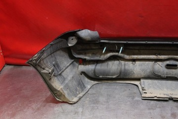 фото thumb №10, Бампер зад задній 475/9 pdc bmw x5 e53 99-03