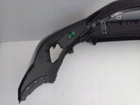 фото thumb №12, Toyota rav4 rav-4 v 5 2018- бампер перед передний 52119-4a922-00 ÷