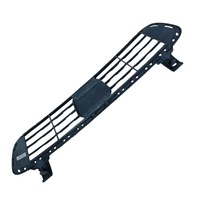 фото thumb №6, Решётка бампера перед kia stonic 86560-h8410