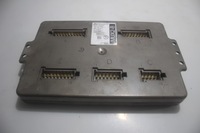 фото thumb №1, Бортовий комп'ютер блок керування jelcz m121i4