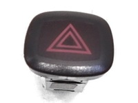 фото thumb №1, Кнопка світла аварійних volvo xc90 i 30739319