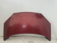 фото thumb №1, Капот крышка двигателя ford galaxy mk2 2.8 v6