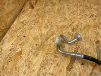 фото thumb №6, Wąż трубка шланг кондиціонера jaguar xe x760 xf x260 gx73-19n648-ab