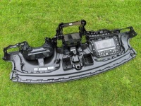 фото thumb №12, Mercedes ml gl gls gle 166 292 панель приладів приладова панель  оригінал!