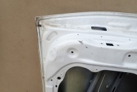 фото thumb №4, Двері праве правий перед hyundai i30 3 iii 2017-