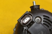 фото thumb №6, Генератор land rover sport discovery iii 2.7 d 021080-0130