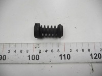 фото thumb №7, Відбійник амортизатора 2 szt audi 80 - 90 оригінальний номер 811512131