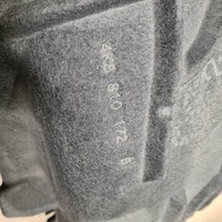 фото thumb №5, Audi rs7 подкрылок зад задние правые