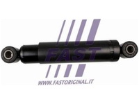 фото thumb №2, Амортизаторы перед fast ft11273
