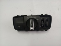 фото thumb №13, Перемикач світла вимикач bmw f31 f30 9265301