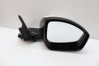 фото thumb №3, Land rover range rover evoque 2014- 6 pin / кабели _ оригинал europa