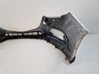 фото thumb №11, Mazda iii 3 bane 15- спойлер sport бампер переднее перед bane 50031