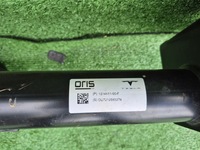 фото thumb №5, Hak буксировочный tesla y kompletny с жгут демонтаж