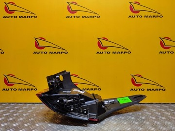 фото thumb №10, Chevrolet traverse 2018- лампа зад led l usa