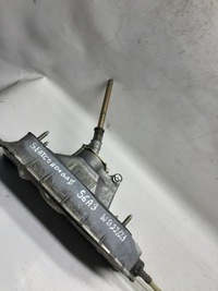 фото thumb №1, Выборщик домкрат трос передач cordoba ii