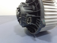 фото thumb №6, Hyundai i30 ii gd 12- повітродувка повітря f00s3b2474