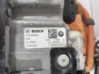 фото thumb №6, Bmw f30 330e инвертор конвертер инвертор блок розжига ксенона напряжения 7623239