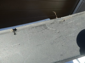 фото thumb №6, 2 планки пороговые vw golf vi gtd gti 5k0853855b