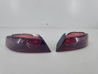 фото thumb №1, Лампи задня комплект alfa romeo 159 f939532802 sedan