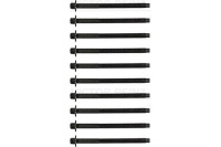 фото thumb №10, Victor reinz набір гвинт головки циліндрів volvo c30 s40 ii s60 ii