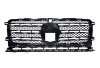 фото thumb №1, Mercedes benz решітка радіатора радіатора решітка радіатора a4638880400