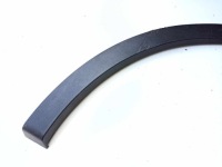 фото thumb №2, Молдинг крыла левый задняя renault kadjar