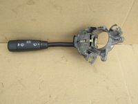 фото thumb №1, +e3 mercedes w210 w208 рестайлинг рулевой/подрулевой переключатель комбинированный 99 00 01 02