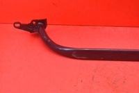 фото thumb №3, Розпірка балка kielichów перед передніх jeep grand cherokee iii wk 4.7 v8