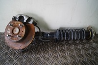 фото thumb №1, Xev yoyo 2024r поворотна опора амортизатор ступиця супорт ліва лівий оригінал