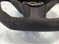 фото thumb №7, C3 ii воздуховод zniszczona !!!!