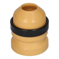 фото thumb №1, Febi відбійник задня ford transit connect 1.8/1.8d 06.02-12.13