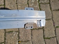 фото thumb №9, Балка поперечина , бампера audi q8 4m0 807 109 c cała