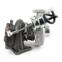 фото thumb №15, 14411aa670 заміна турбонагнітача 14411aa671