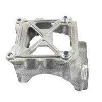 Range rover sport l320 кронштейн насоса уприскування пального 2.7 v6 7h2q-9346-db Оригінал, фото thumb