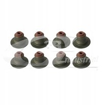 фото thumb №1, 3rg 82622 сальник, стержень клапана