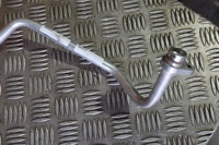 фото thumb №4, Шланг кондиціонера clio iv 924540424r