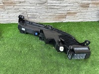 фото thumb №7, Лампа лампы bmw 7 g70 led 9450079 9450080